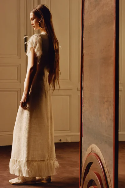 Look 12